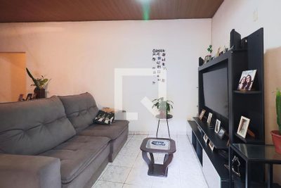 Casa, 3 quartos, 86 m² - Foto 3