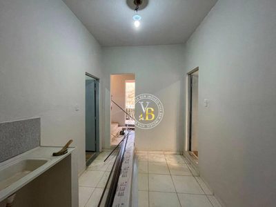 Casa, 2 quartos, 80 m² - Foto 5