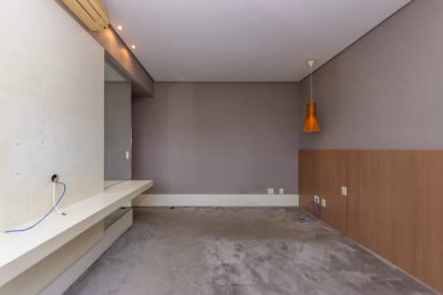 Apartamento, 4 quartos, 233 m² - Foto 2