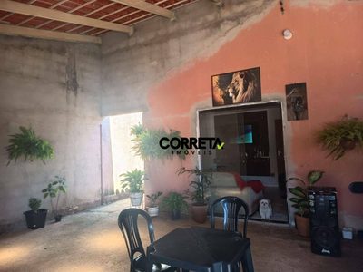 Casa, 2 quartos - Foto 4