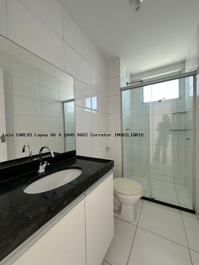 Apartamento, 3 quartos, 69 m² - Foto 5