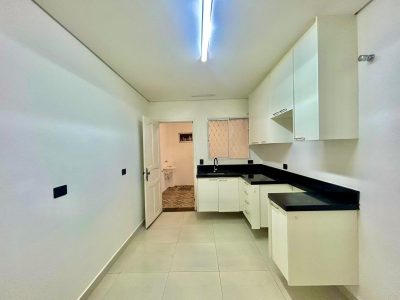 Casa, 2 quartos, 65 m² - Foto 5
