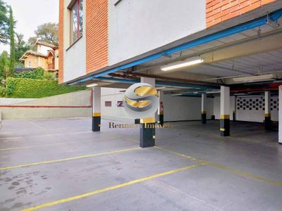 Prédio Inteiro, 176 m² - Foto 4