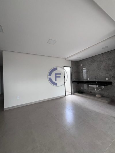 Apartamento, 1 quarto - Foto 3