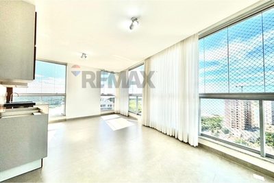 Apartamento, 3 quartos - Foto 2