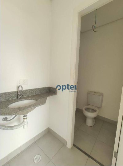 Sala-Conjunto, 47 m² - Foto 5