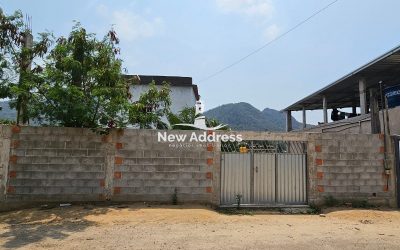 Terreno, 300 m² - Foto 3