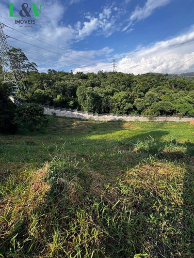 Terreno, 850 m² - Foto 5