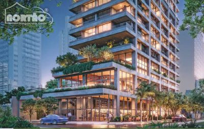 Casa, 2 quartos, 137 m² - Foto 4