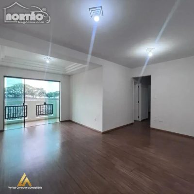 Casa, 4 quartos, 99 m² - Foto 2