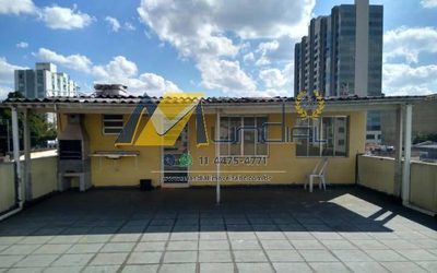 Prédio Inteiro, 332 m² - Foto 5