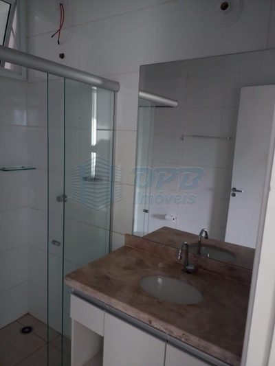 Apartamento - Foto 5