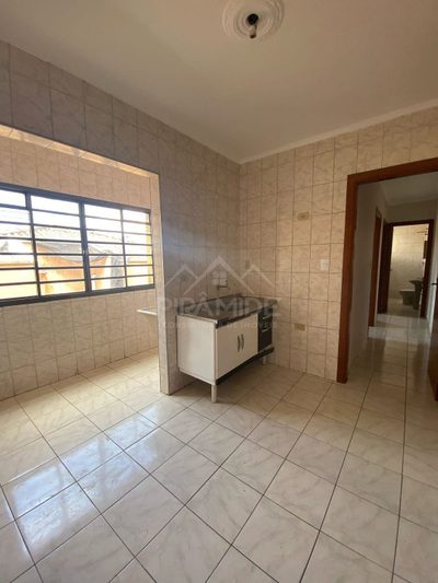 Apartamento, 2 quartos, 75 m² - Foto 3