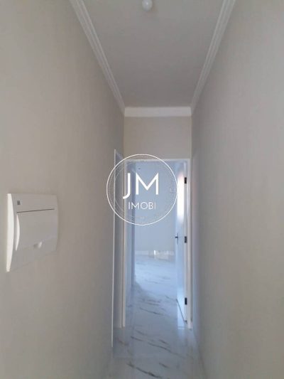 Casa, 2 quartos, 90 m² - Foto 5