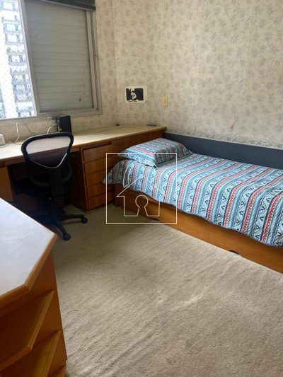 Apartamento, 2 quartos, 77 m² - Foto 5
