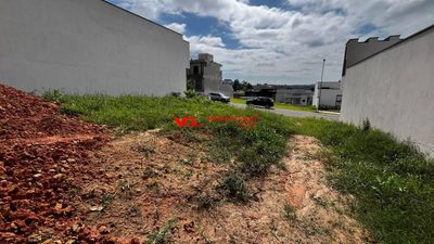 Loteamento e Condomínio, 300 m² - Foto 2