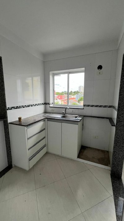 Sobrado, 3 quartos, 315 m² - Foto 4