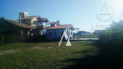 Casa, 3 quartos, 120 m² - Foto 1