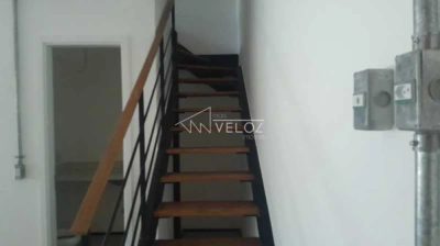 Apartamento, 2 quartos, 62 m² - Foto 2