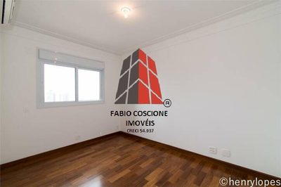 Apartamento, 3 quartos, 218 m² - Foto 3