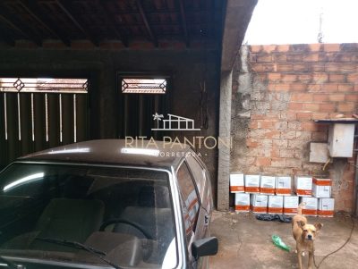Casa, 2 quartos, 106 m² - Foto 4