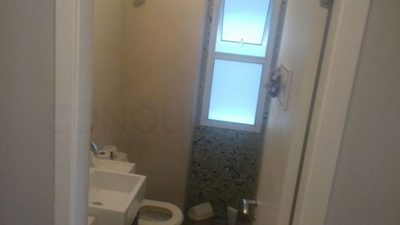Apartamento, 3 quartos, 145 m² - Foto 3