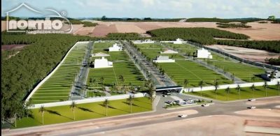 Terreno, 360 m² - Foto 1