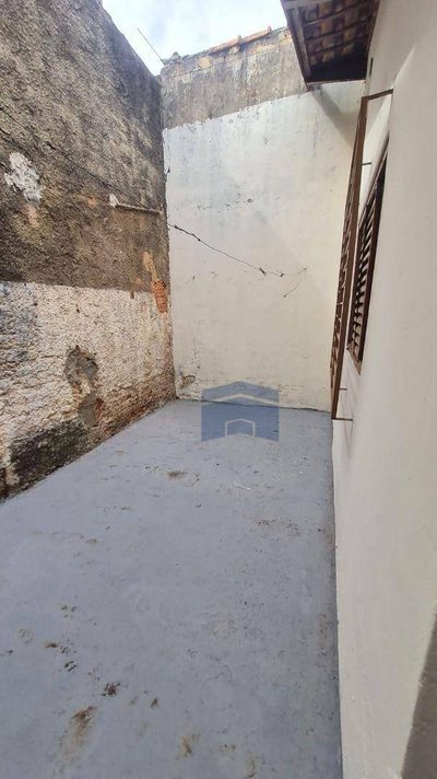 Casa, 2 quartos - Foto 5