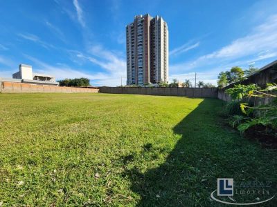 Terreno, 1246 m² - Foto 3