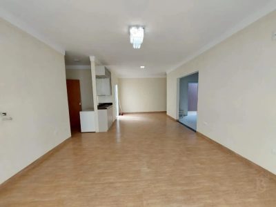 Casa, 3 quartos, 250 m² - Foto 3