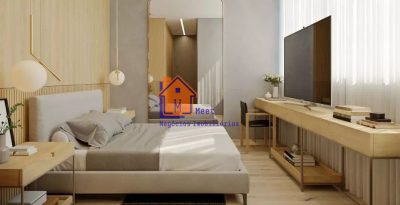 Apartamento, 2 quartos, 80 m² - Foto 4