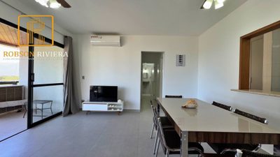 Apartamento, 2 quartos, 80 m² - Foto 5