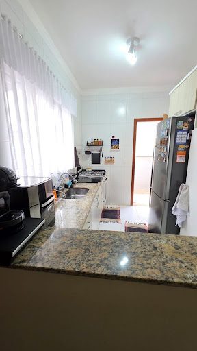 Casa, 3 quartos, 100 m² - Foto 5