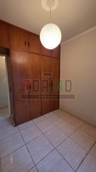 Apartamento, 2 quartos, 65 m² - Foto 5