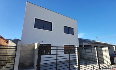 Kitnet-Studio, 23 m² - Foto 1