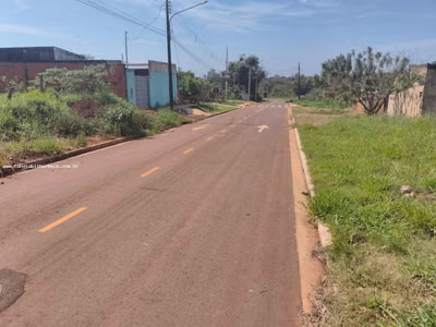 Terreno, 250 m² - Foto 3