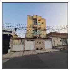 Casa, 360 m² - Foto 1