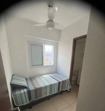 Apartamento, 4 quartos, 111 m² - Foto 4