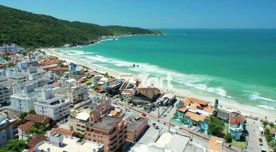 Apartamento, 2 quartos, 71 m² - Foto 1