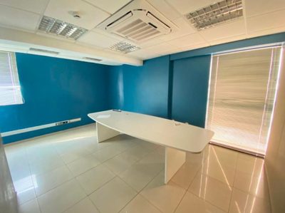 Sala-Conjunto, 130 m² - Foto 2