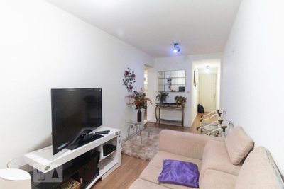 Apartamento, 1 quarto, 50 m² - Foto 4