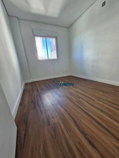 Apartamento, 3 quartos, 83 m² - Foto 4