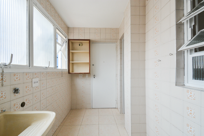 Apartamento, 3 quartos, 104 m² - Foto 4