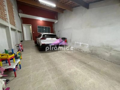 Casa, 2 quartos, 161 m² - Foto 3