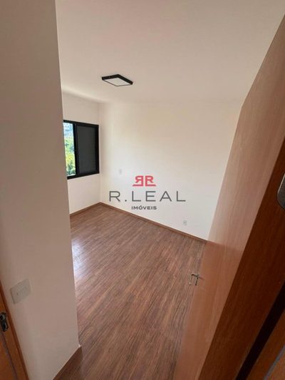 Apartamento, 2 quartos, 48 m² - Foto 5