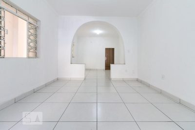 Casa de Condomínio, 5 quartos - Foto 3