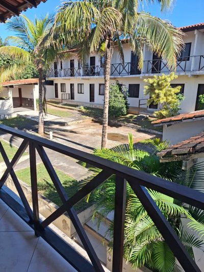 Apartamento, 2 quartos, 95 m² - Foto 2
