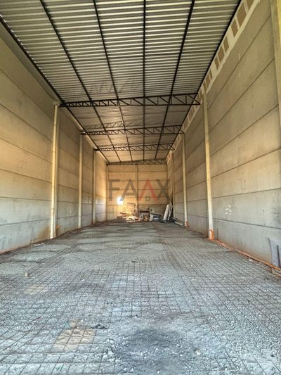Sala-Conjunto, 250 m² - Foto 3