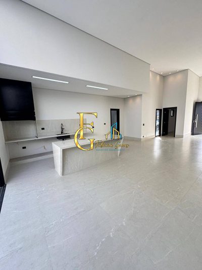 Casa, 265 m² - Foto 5