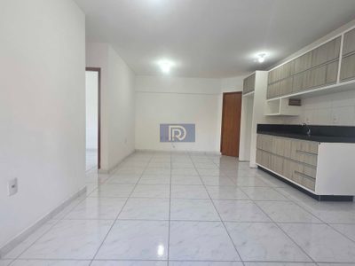 Apartamento, 2 quartos, 68 m² - Foto 4